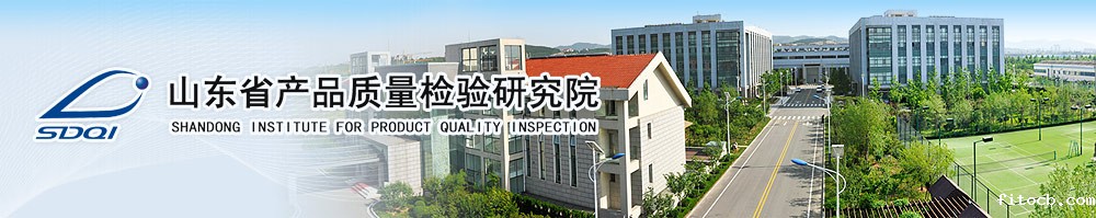 点点官网入口
